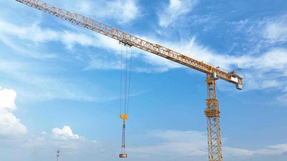 GA Technique Constructions Générales